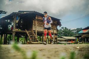 BIB: 
                            <button type="button" onclick="openModal(25923377)" class="btn btn-primary btn-sm float-right btn-popup" data-toggle="modal" data-target=".modal-high-quality">
                        <i class="fas fa-shopping-cart"></i> Add to Cart
                    </button>
                                            <button type="button" onclick="isThisMe(25923377, true)" class="btn btn-success btn-sm float-right btn-popup btn-isme hidden" data-toggle="tooltip" data-placement="bottom" title="นี่คือรูปของคุณใช่ไหม คลิกที่นี่เพื่อเอาเข้าอัลบั้ม">
                        <i class="fas fa-plus"></i> Add to album
                    </button>
                    <button type="button" onclick="isThisMe(25923377, false)" class="btn btn-warning btn-sm float-right btn-popup btn-isnotme hidden">
                        <i class="fas fa-ban"></i> Remove from album
                    </button>